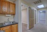 642 Queen Street - Photo 25