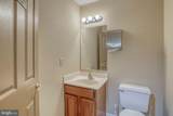 642 Queen Street - Photo 26