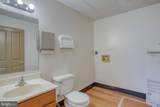 642 Queen Street - Photo 27