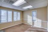 642 Queen Street - Photo 28