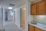 642 Queen Street - Photo 29