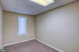 642 Queen Street - Photo 30