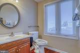 642 Queen Street - Photo 31