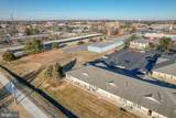 642 Queen Street - Photo 5