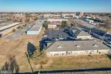 642 Queen Street - Photo 6