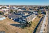 642 Queen Street - Photo 7
