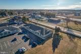 642 Queen Street - Photo 8