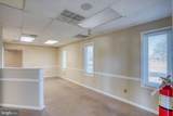 642 Queen Street - Photo 9