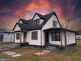 26547 Lewes Georgetown Highway - Photo 12