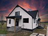 26547 Lewes Georgetown Highway - Photo 13
