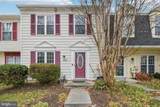 2263 Prince Of Wales Court - Photo 1