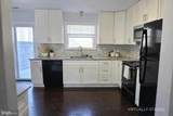 2263 Prince Of Wales Court - Photo 10