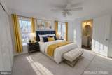 2263 Prince Of Wales Court - Photo 14
