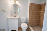 2263 Prince Of Wales Court - Photo 15