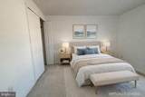 2263 Prince Of Wales Court - Photo 16