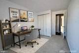 2263 Prince Of Wales Court - Photo 18