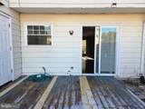 2263 Prince Of Wales Court - Photo 19