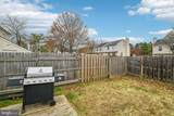 2263 Prince Of Wales Court - Photo 21