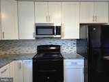 2263 Prince Of Wales Court - Photo 5