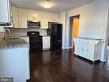 2263 Prince Of Wales Court - Photo 6