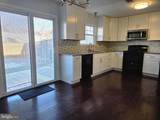 2263 Prince Of Wales Court - Photo 8