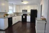 2263 Prince Of Wales Court - Photo 9