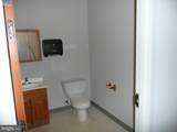 1250 Easton Road - Photo 11