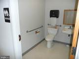 1250 Easton Road - Photo 12