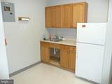 1250 Easton Road - Photo 13