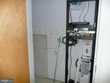 1250 Easton Road - Photo 14