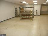 1250 Easton Road - Photo 17