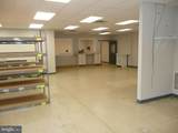1250 Easton Road - Photo 18