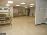 1250 Easton Road - Photo 19