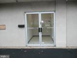 1250 Easton Road - Photo 2