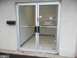 1250 Easton Road - Photo 3