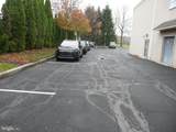 1250 Easton Road - Photo 4