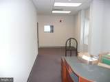 1250 Easton Road - Photo 6