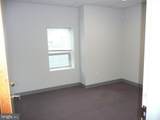 1250 Easton Road - Photo 7