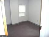 1250 Easton Road - Photo 8