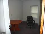 1250 Easton Road - Photo 9