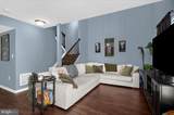 1462 Stoney Point - Photo 17