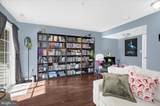 1462 Stoney Point - Photo 19