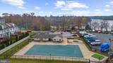 1462 Stoney Point - Photo 36