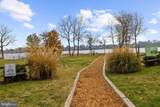 1462 Stoney Point - Photo 39