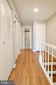 59 Wyndmoor Drive - Photo 14