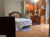 6645 Georgia Avenue - Photo 1
