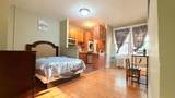6645 Georgia Avenue - Photo 3