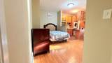 6645 Georgia Avenue - Photo 4