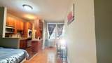 6645 Georgia Avenue - Photo 5