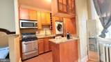 6645 Georgia Avenue - Photo 6